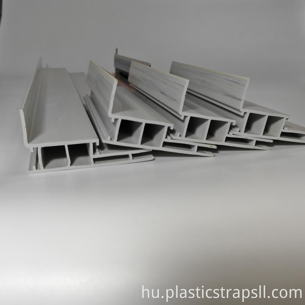 JRCK1017 2 Jrck1017 2